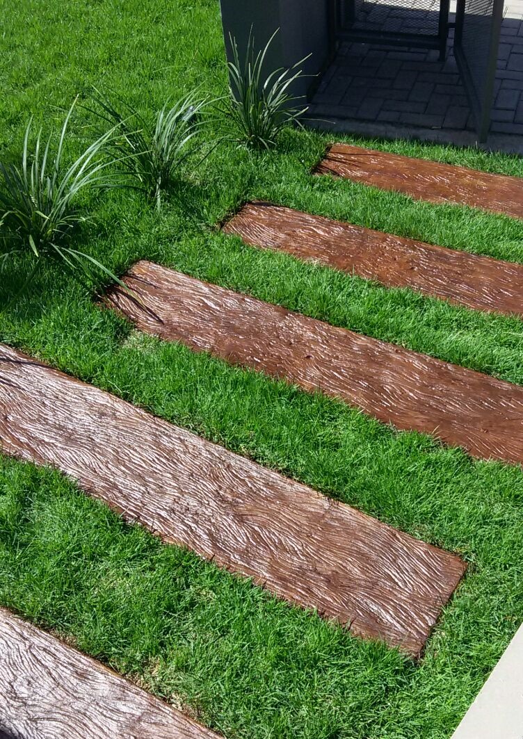 Ambiente com Linha Madeira 6