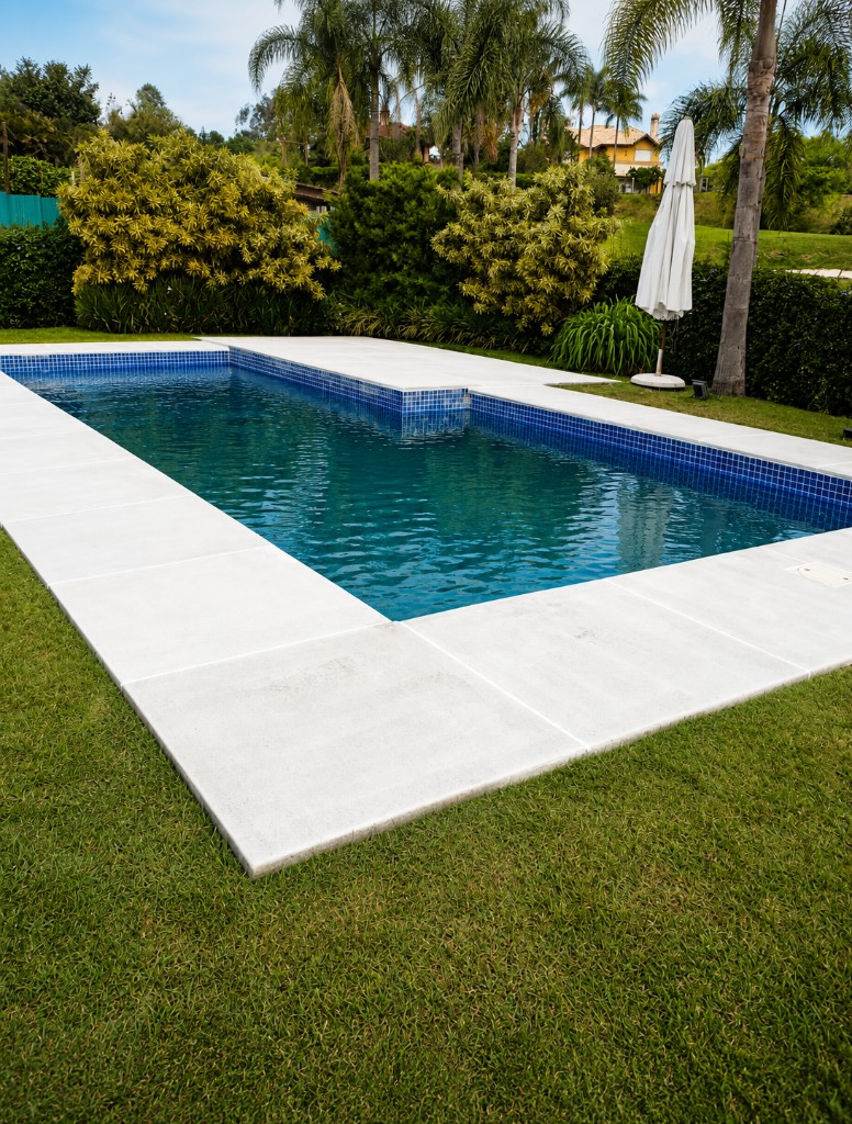 Ambiente com Linha Atérmica 3